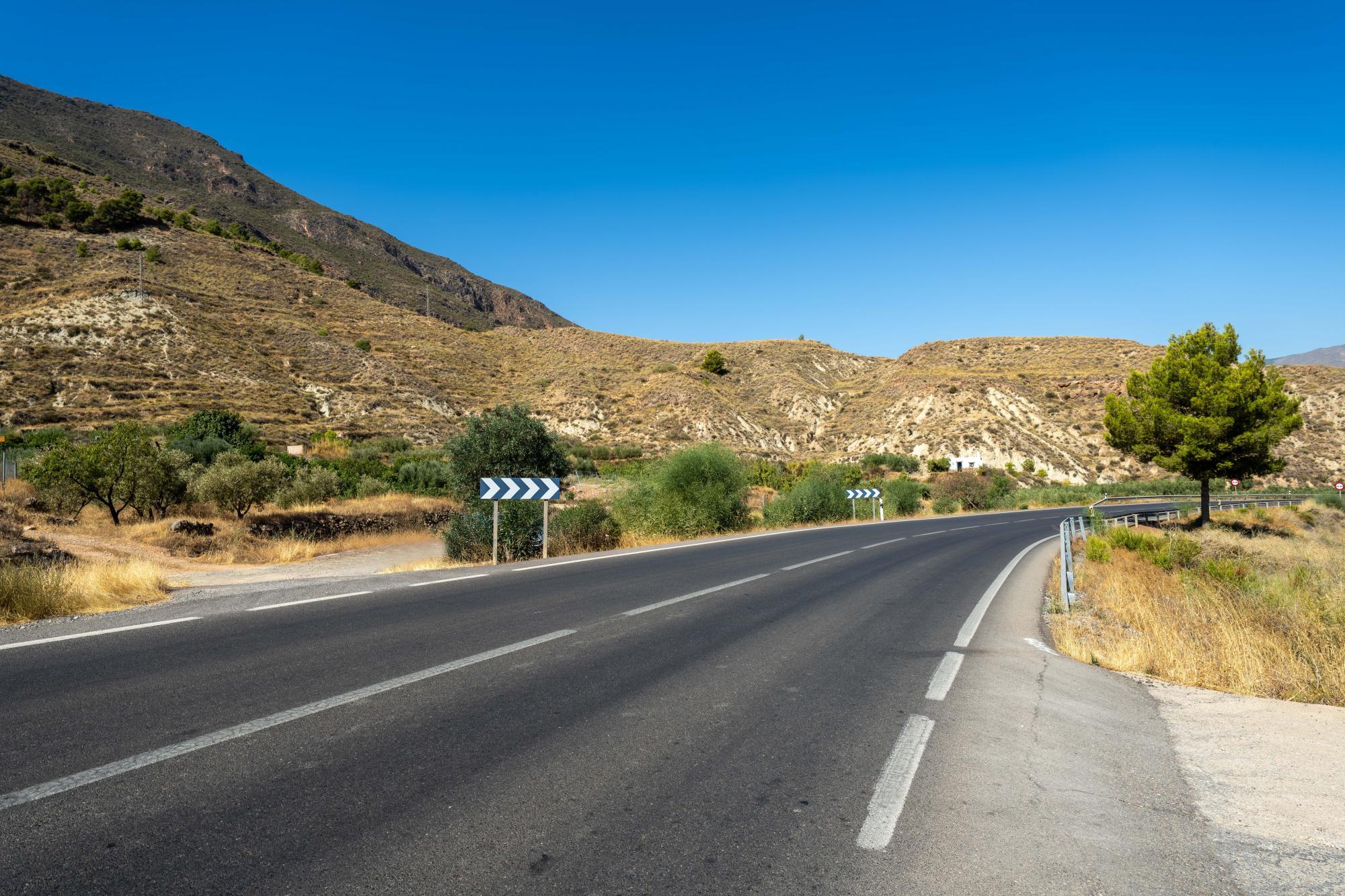 Pisos-Venta-AlmerÃ­a-1875944-Foto-22