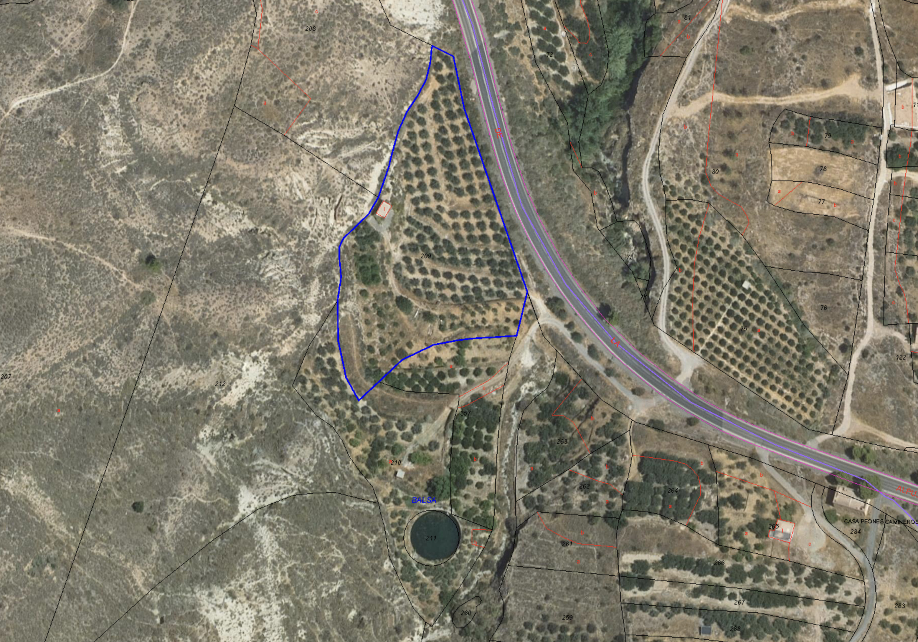 Pisos-Venta-AlmerÃ­a-1875944-Foto-25
