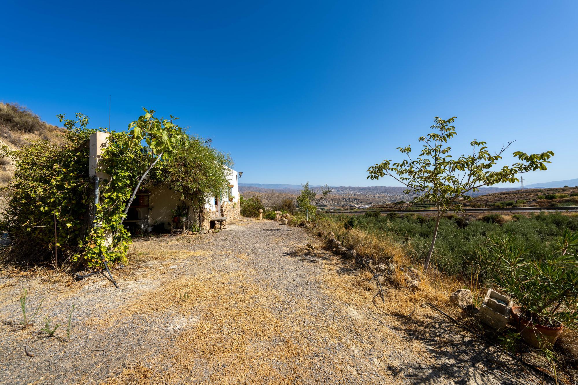Pisos-Venta-AlmerÃ­a-1875944-Foto-27