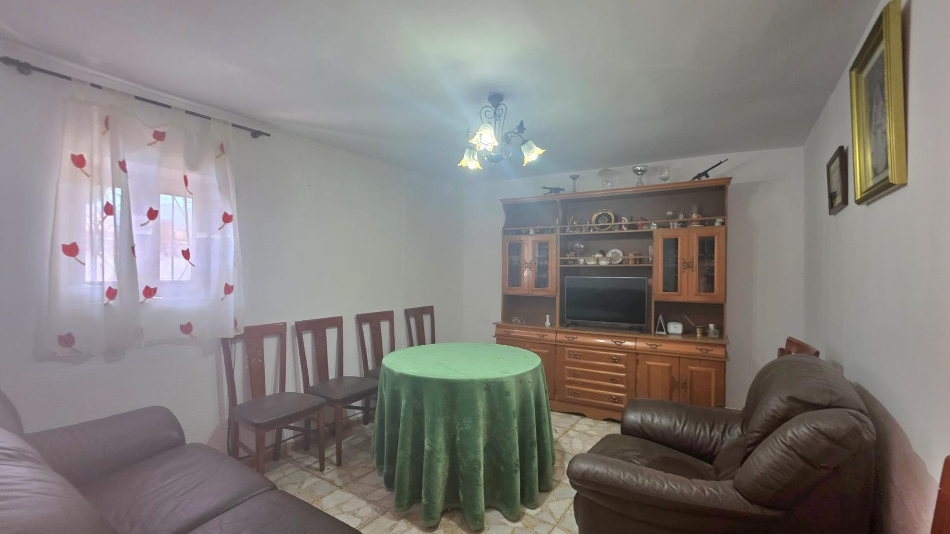 Casas o chalets-Venta-1875947