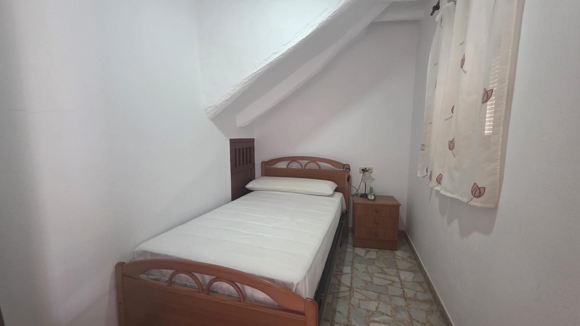 Casas o chalets-Venta-LÃ¡ujar de Andarax-1875947-Foto-6