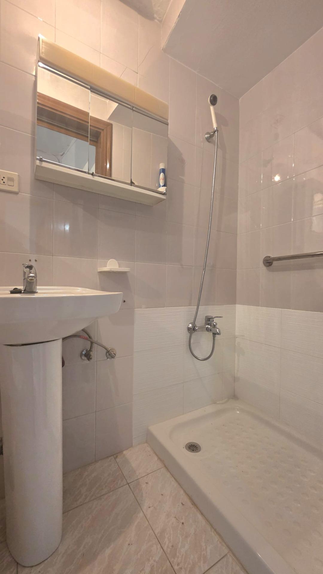 Casas o chalets-Venta-LÃ¡ujar de Andarax-1875947-Foto-12