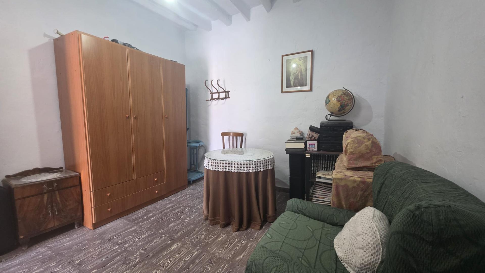 Casas o chalets-Venta-LÃ¡ujar de Andarax-1875947-Foto-13