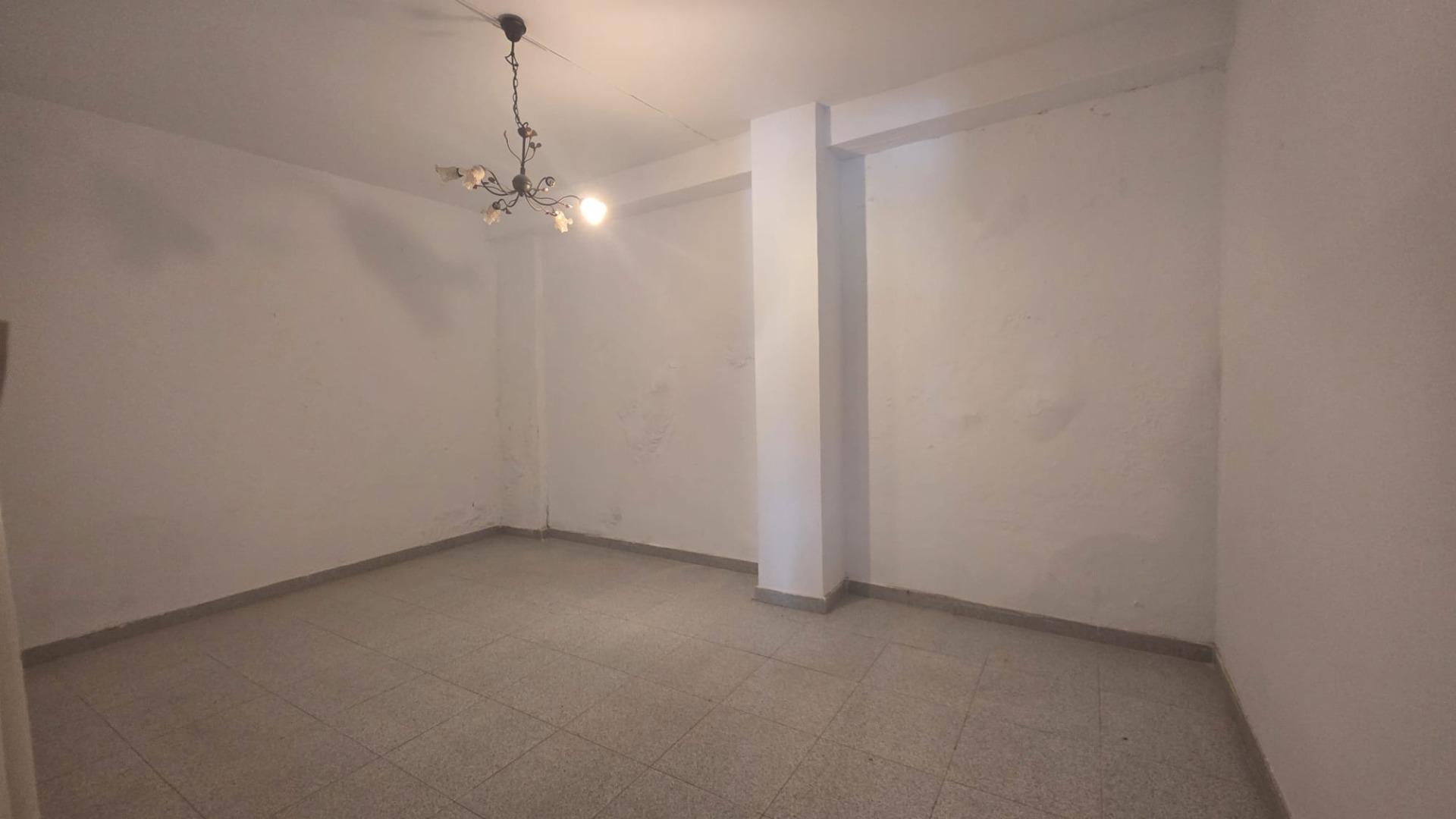 Casas o chalets-Venta-LÃ¡ujar de Andarax-1875947-Foto-26