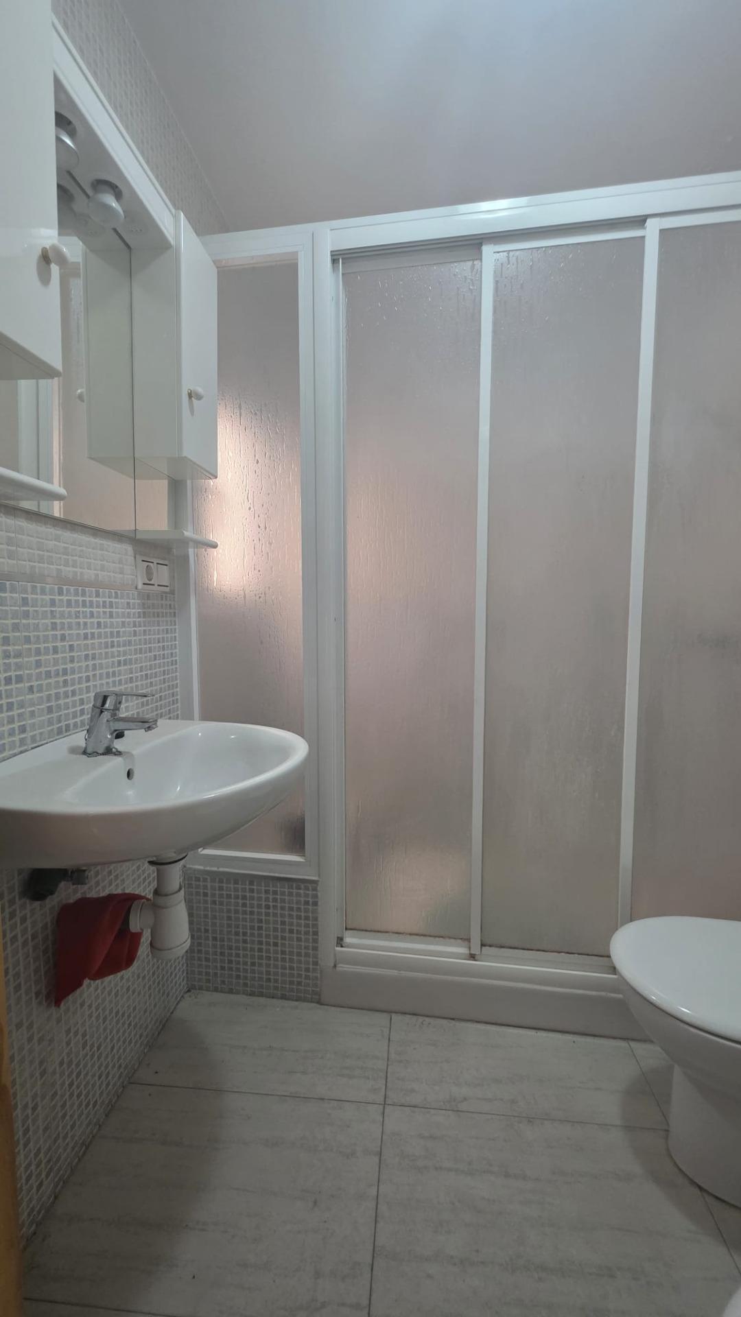 Casas o chalets-Venta-LÃ¡ujar de Andarax-1875947-Foto-30