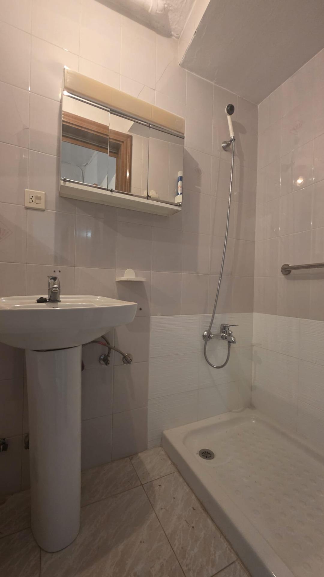 Casas o chalets-Venta-LÃ¡ujar de Andarax-1875947-Foto-44