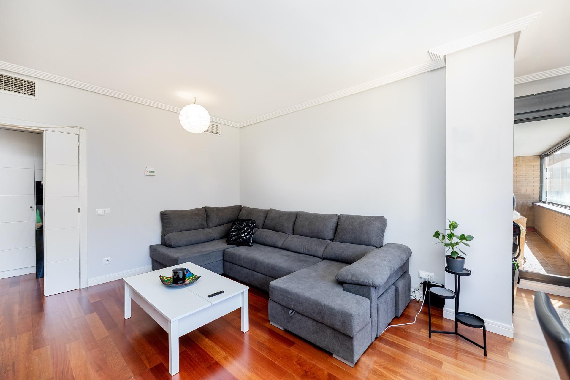 Pisos-Alquiler-Alcobendas-1875953-Foto-5