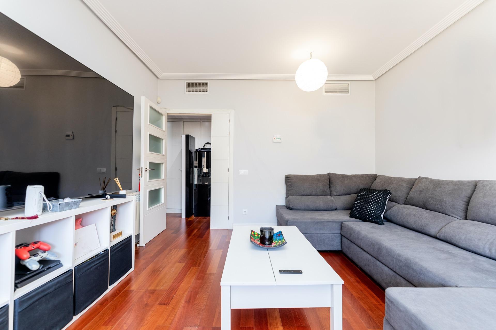 Pisos-Alquiler-Alcobendas-1875953-Foto-6