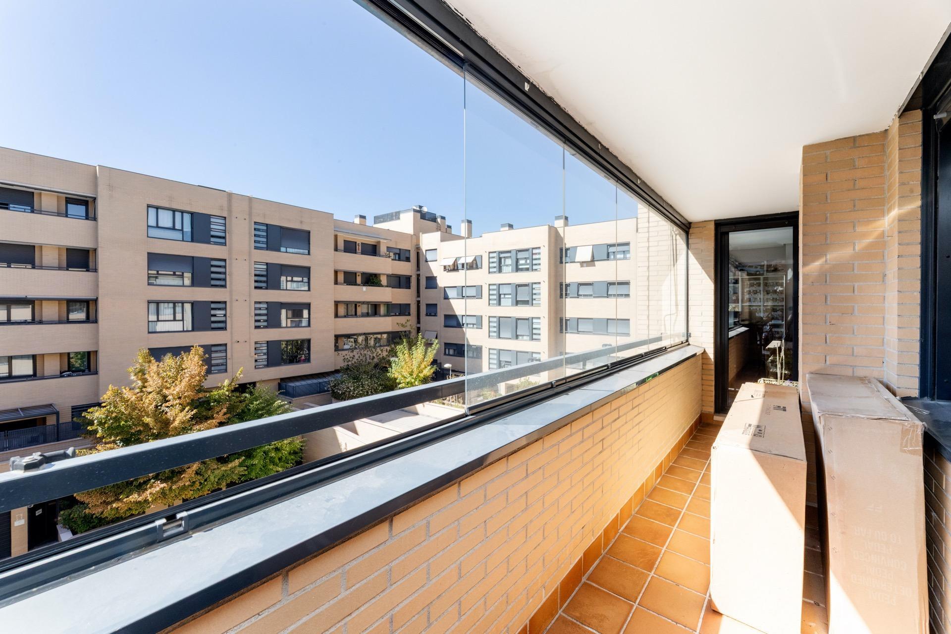 Pisos-Alquiler-Alcobendas-1875953-Foto-2