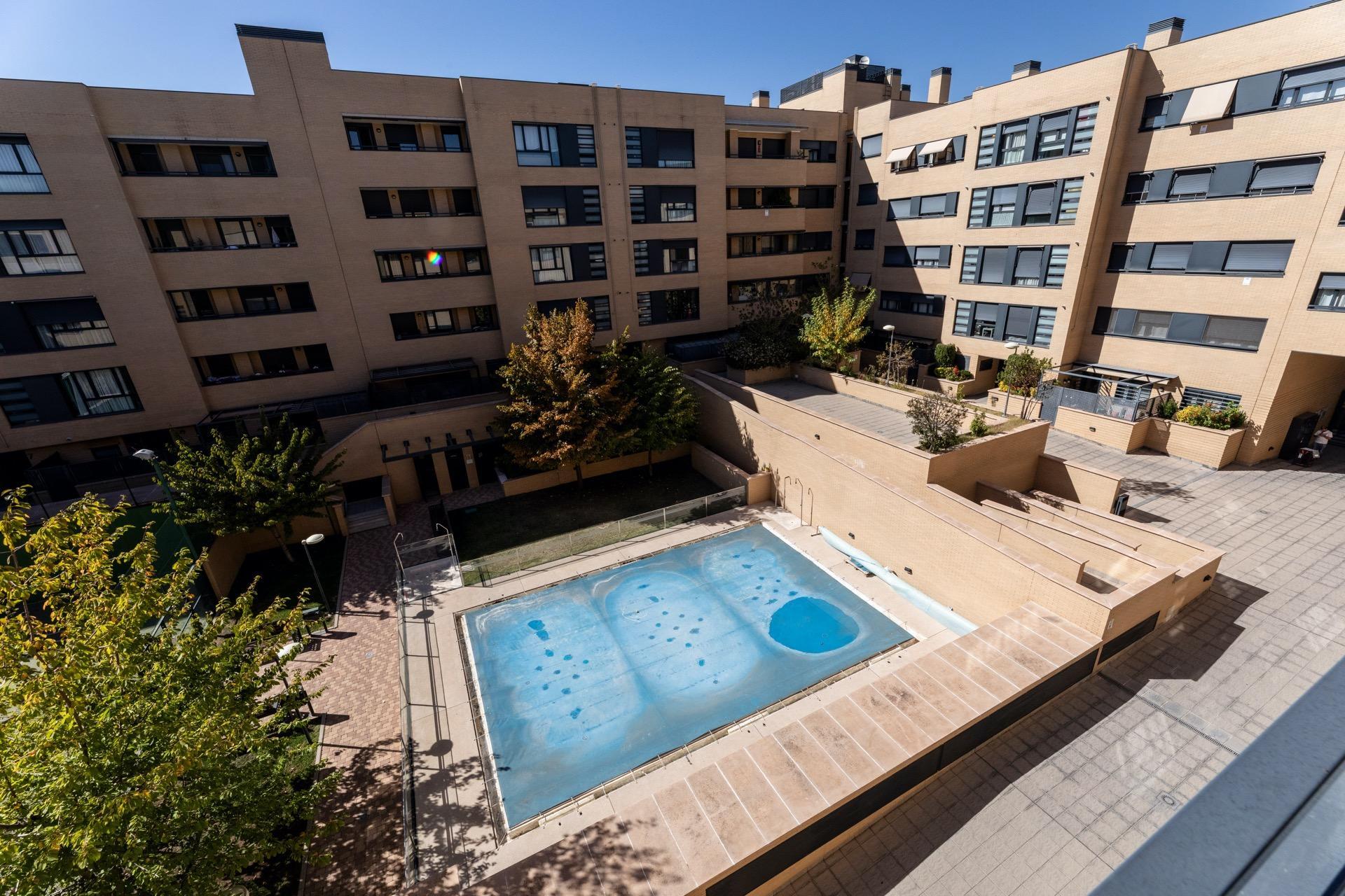 Pisos-Alquiler-Alcobendas-1875953-Foto-4