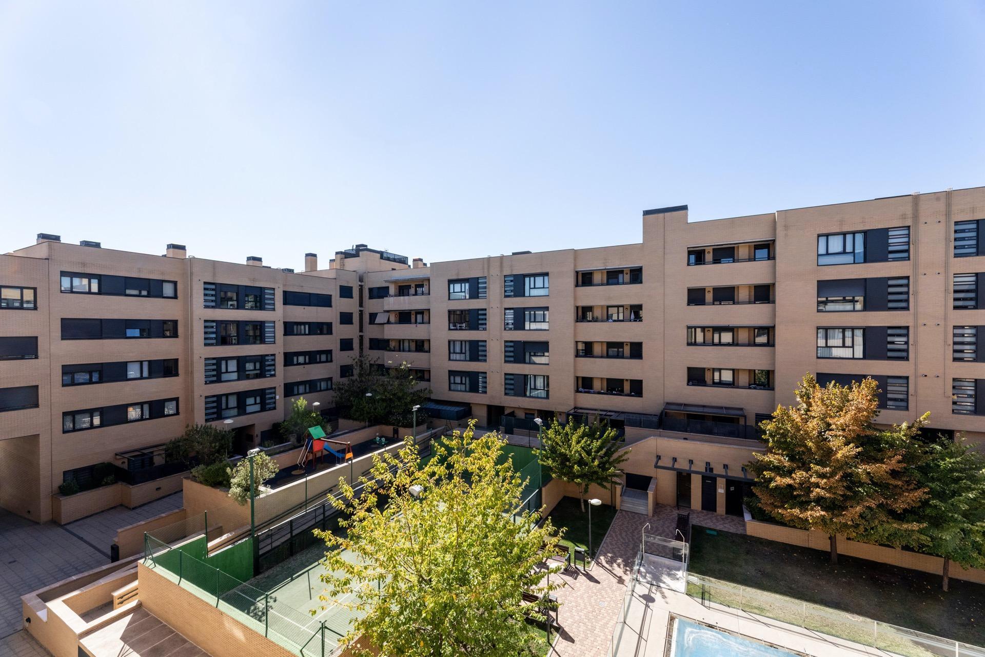 Pisos-Alquiler-Alcobendas-1875953-Foto-3