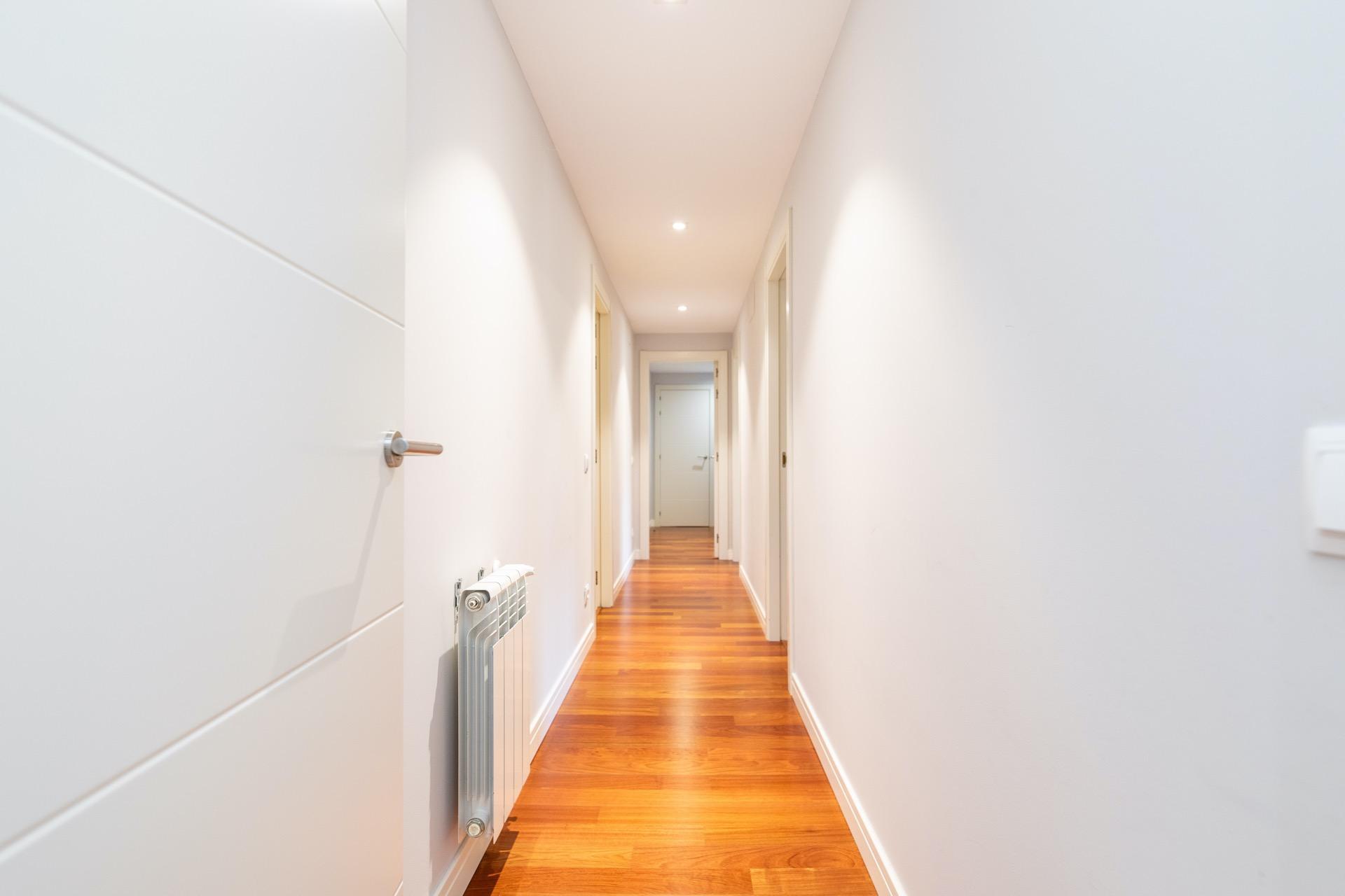 Pisos-Alquiler-Alcobendas-1875953-Foto-7