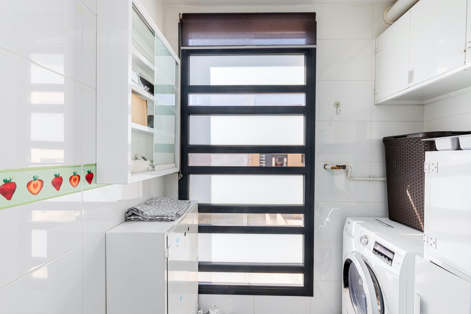 Pisos-Alquiler-Alcobendas-1875953-Foto-11