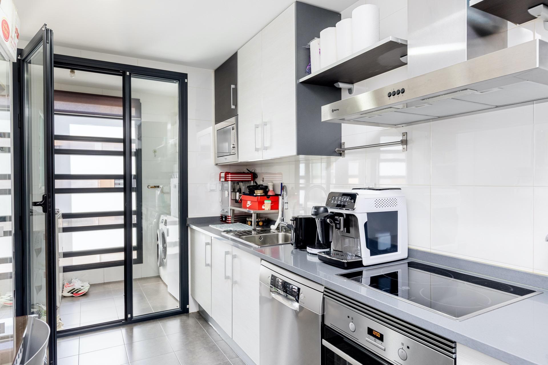 Pisos-Alquiler-Alcobendas-1875953-Foto-9