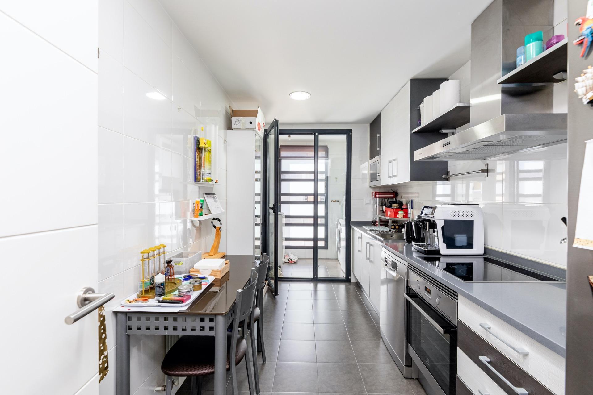 Pisos-Alquiler-Alcobendas-1875953-Foto-10