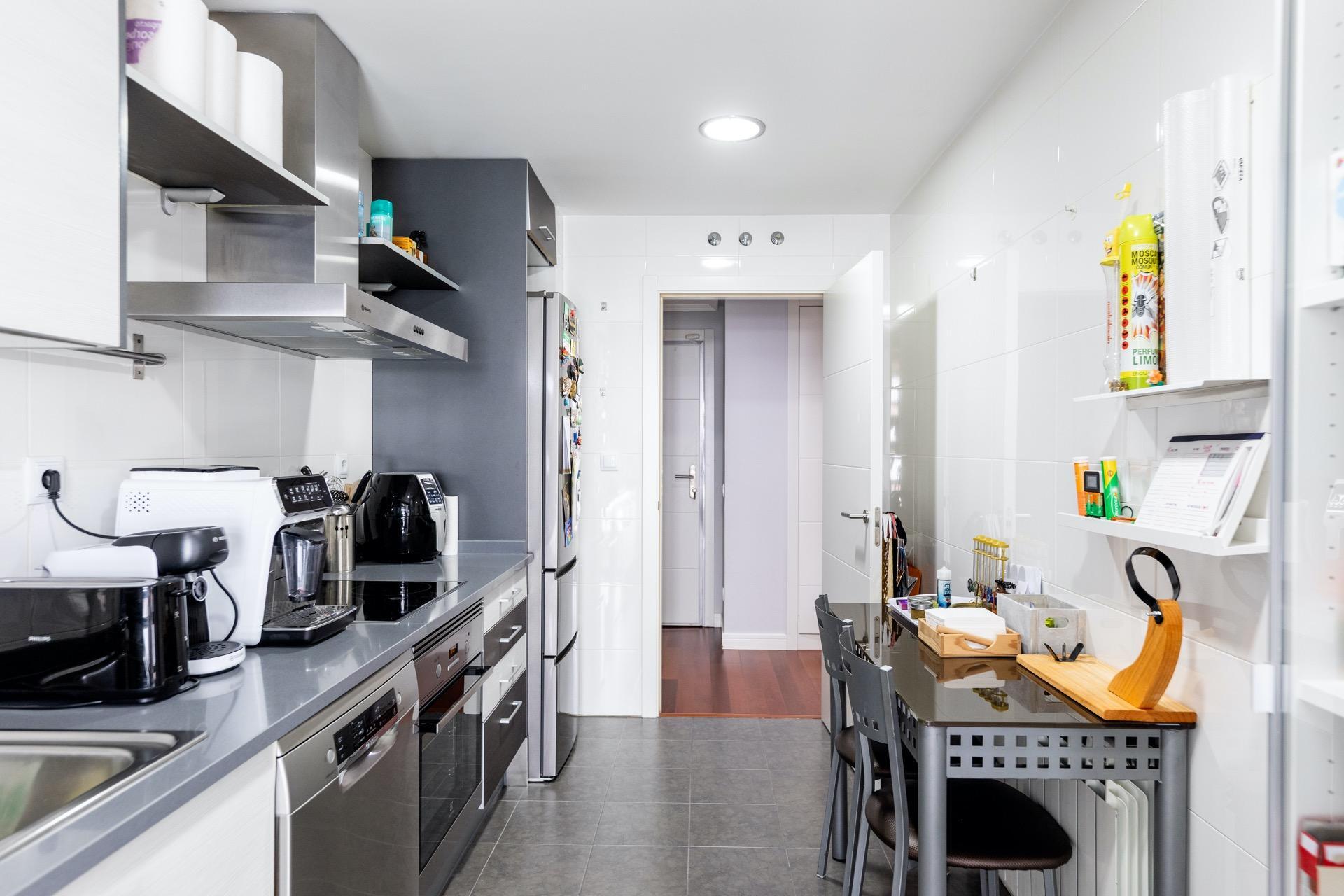 Pisos-Alquiler-Alcobendas-1875953-Foto-8