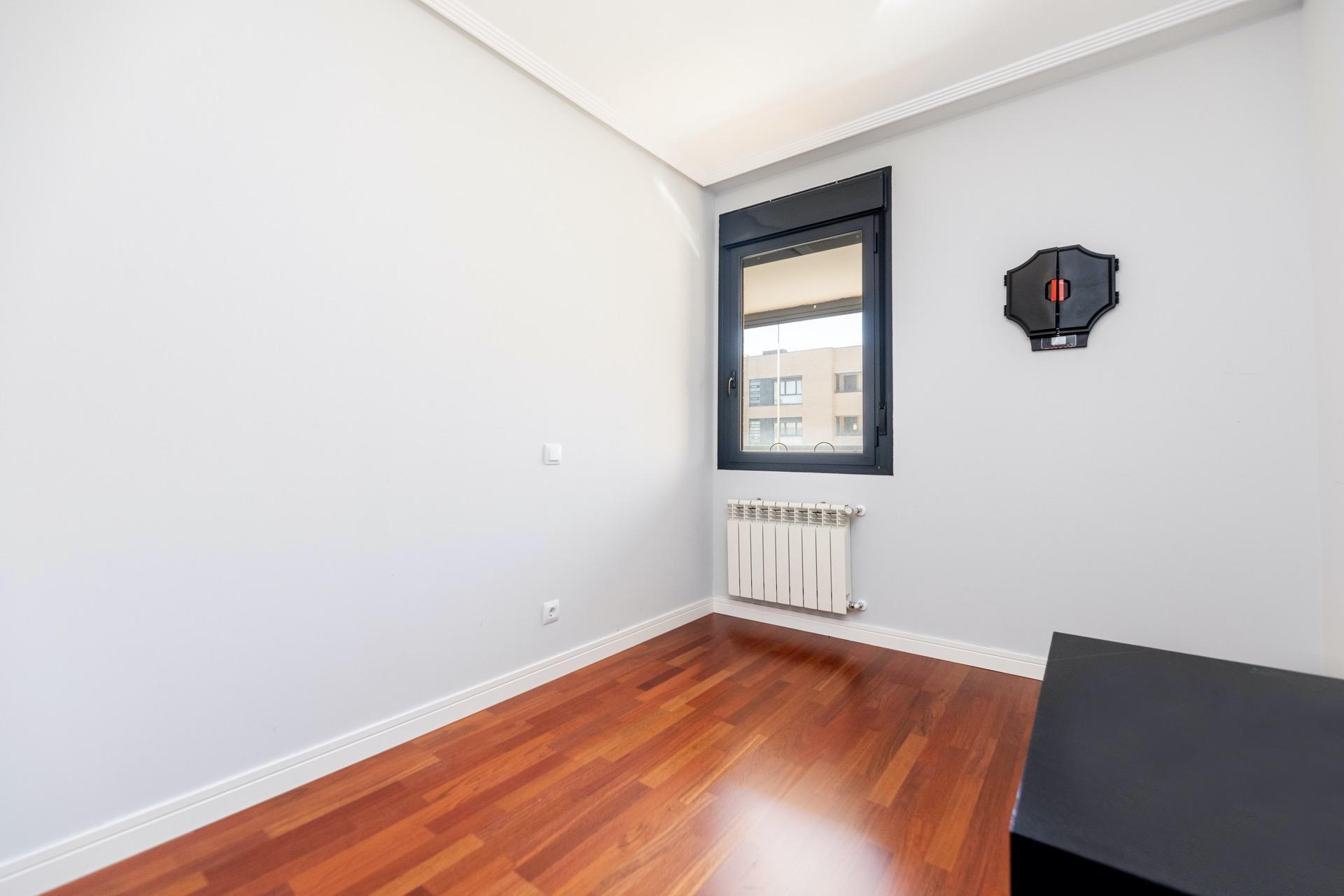 Pisos-Alquiler-Alcobendas-1875953-Foto-15