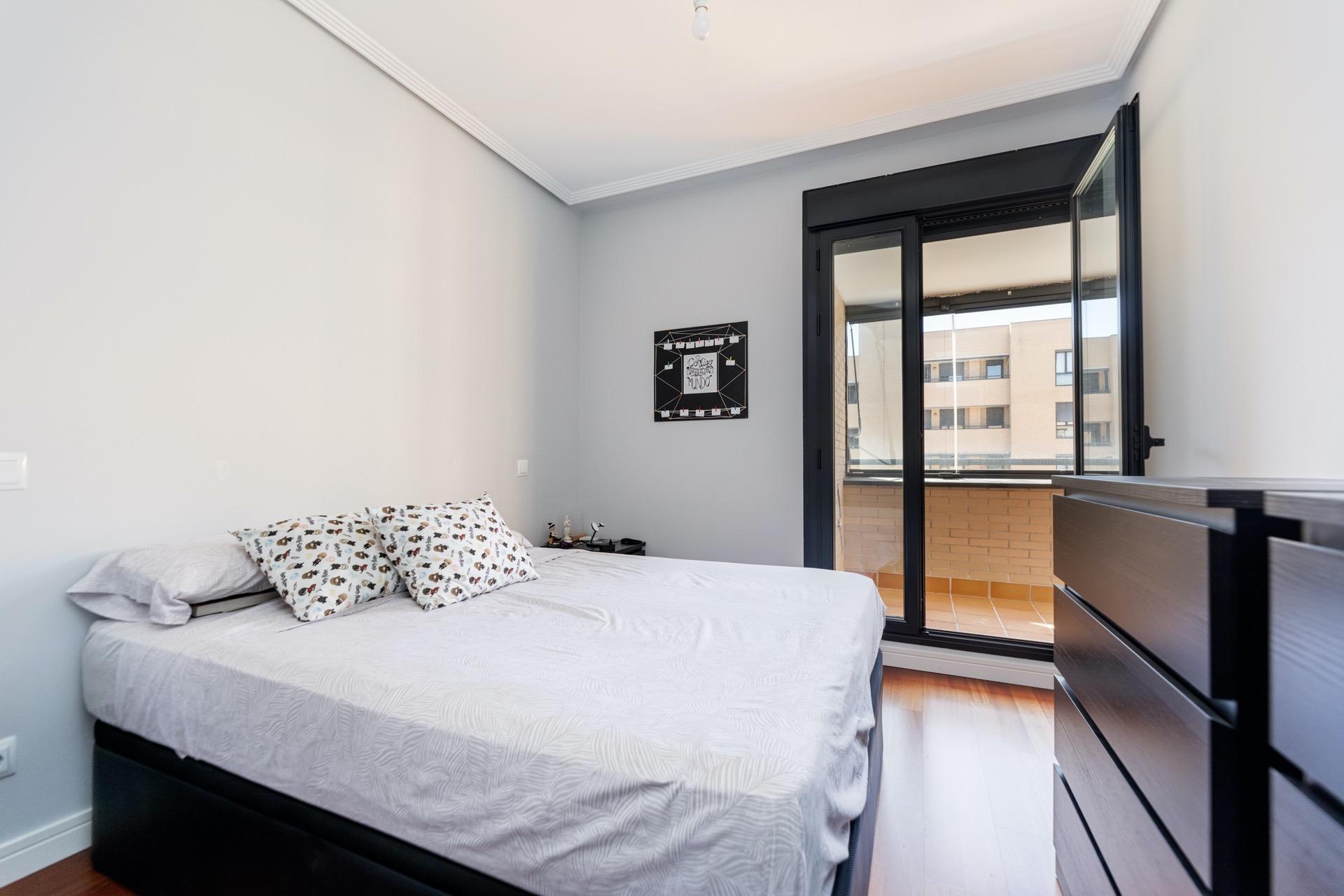 Pisos-Alquiler-Alcobendas-1875953-Foto-13