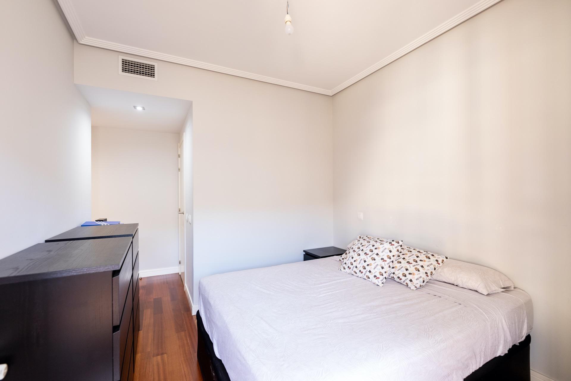 Pisos-Alquiler-Alcobendas-1875953-Foto-12