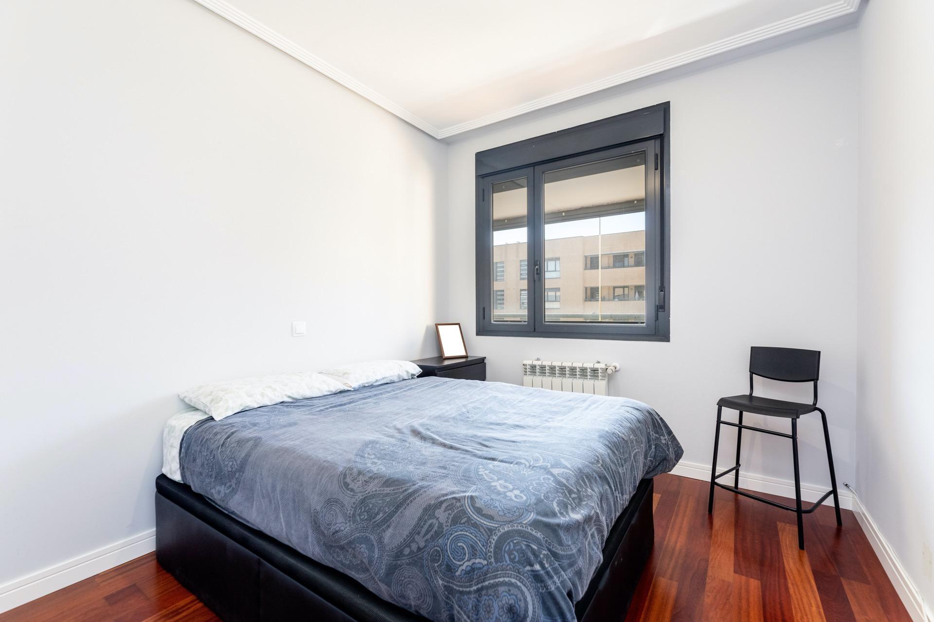 Pisos-Alquiler-Alcobendas-1875953-Foto-14