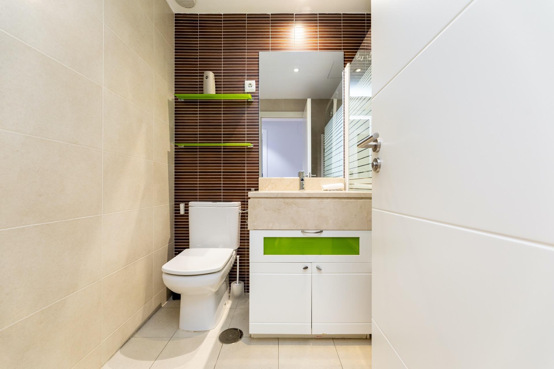 Pisos-Alquiler-Alcobendas-1875953-Foto-16