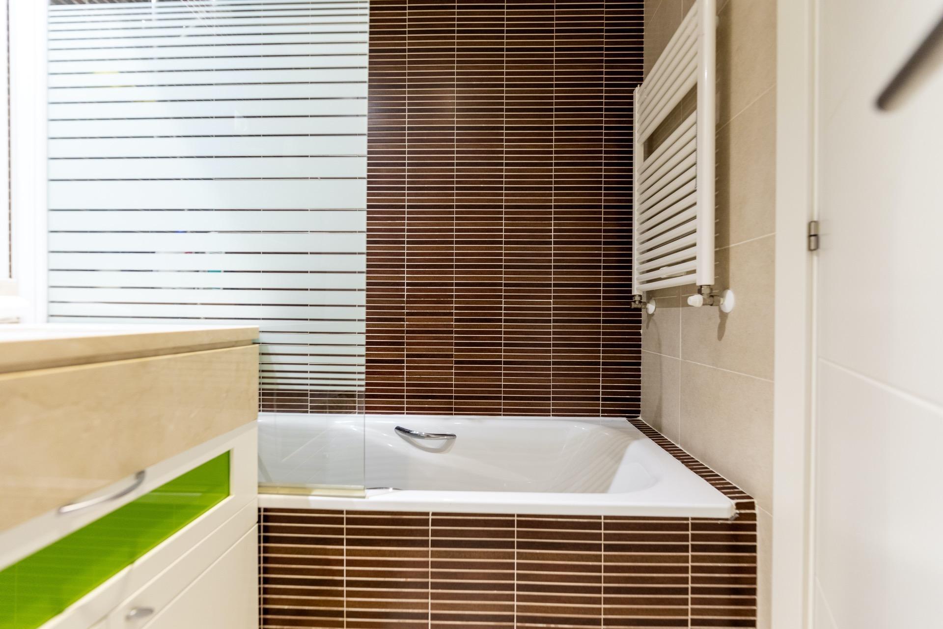 Pisos-Alquiler-Alcobendas-1875953-Foto-17