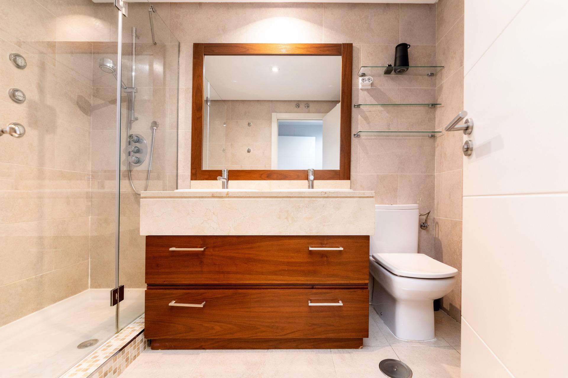 Pisos-Alquiler-Alcobendas-1875953-Foto-18