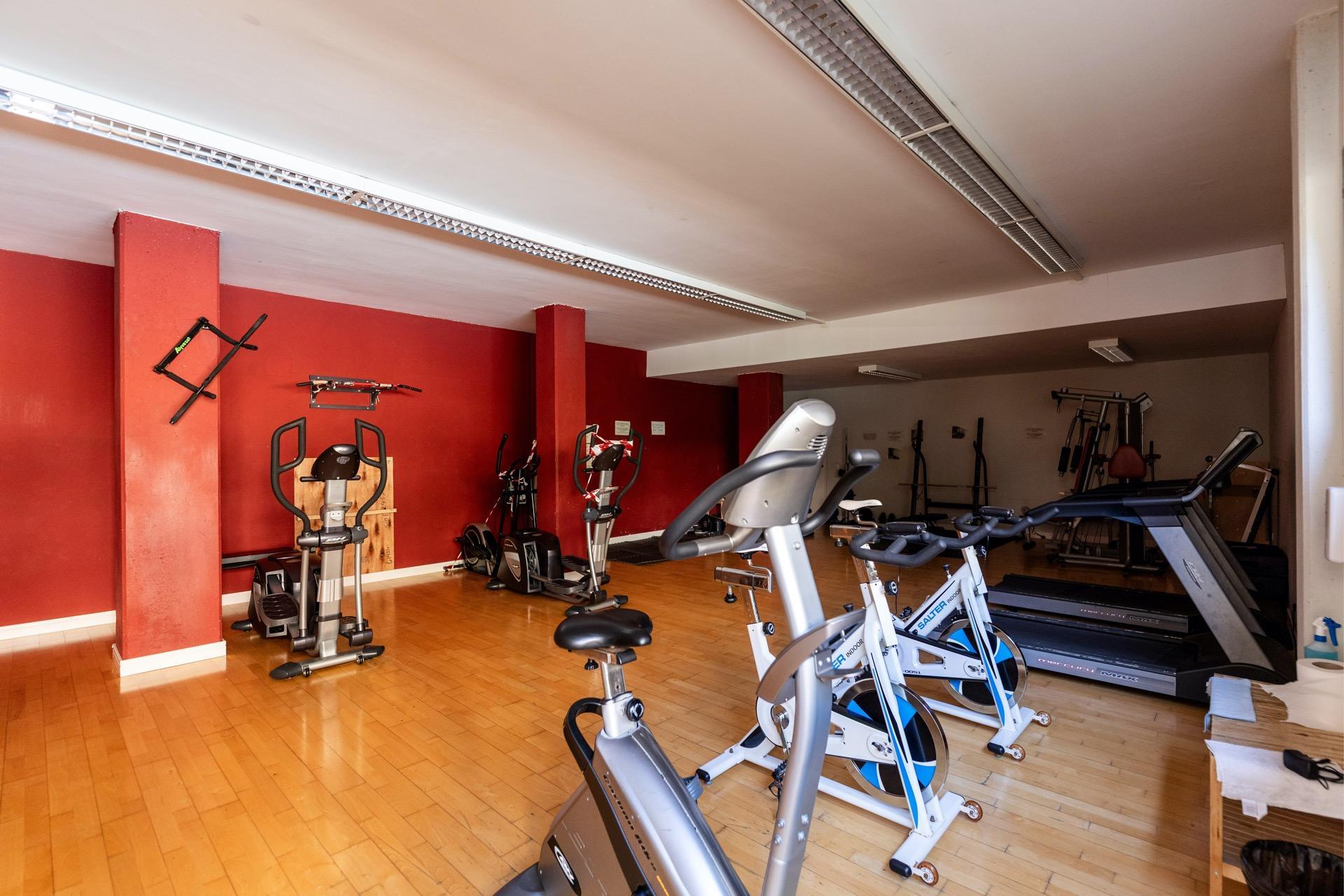 Pisos-Alquiler-Alcobendas-1875953-Foto-19