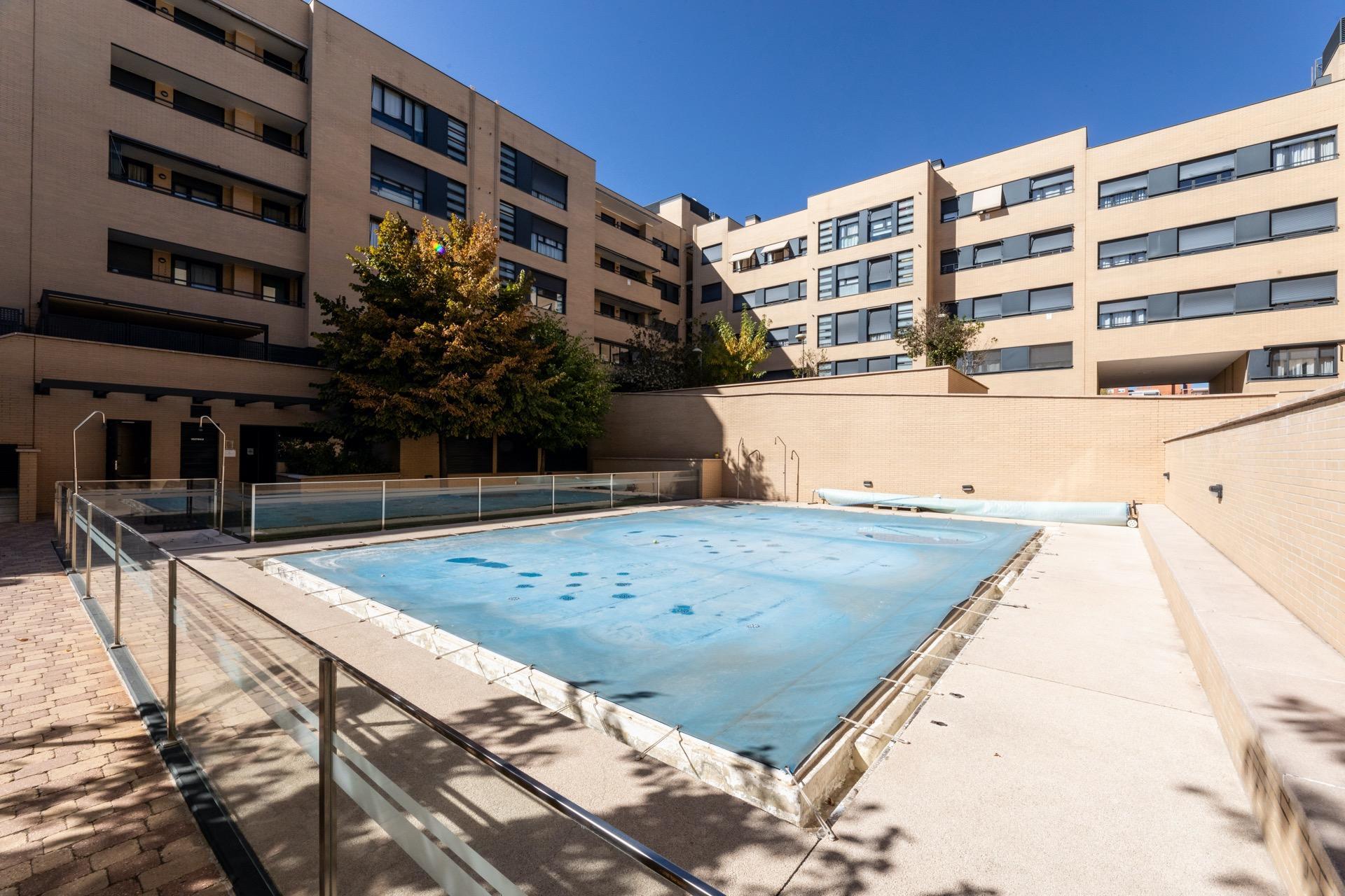 Pisos-Alquiler-Alcobendas-1875953-Foto-21