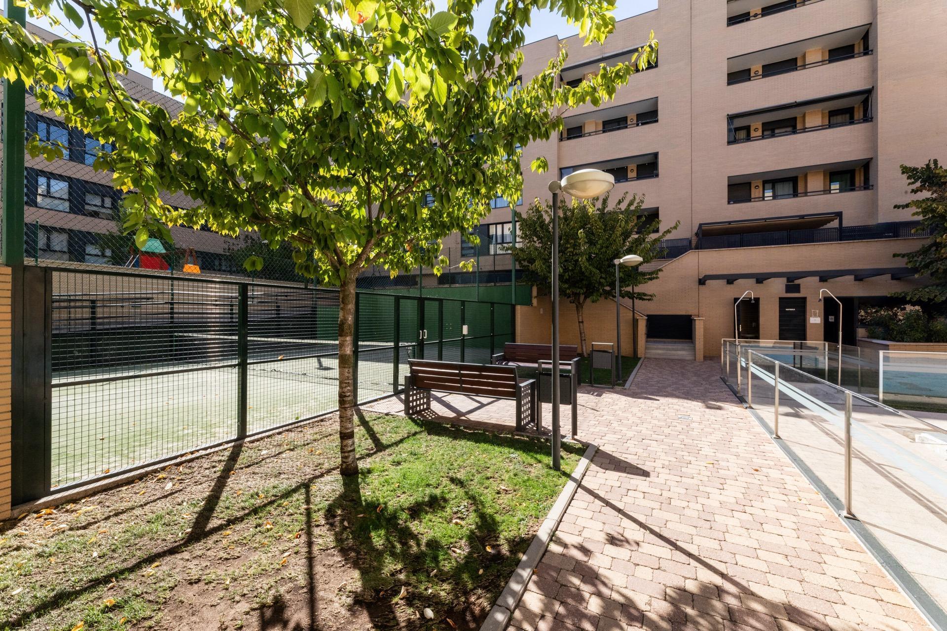 Pisos-Alquiler-Alcobendas-1875953-Foto-20