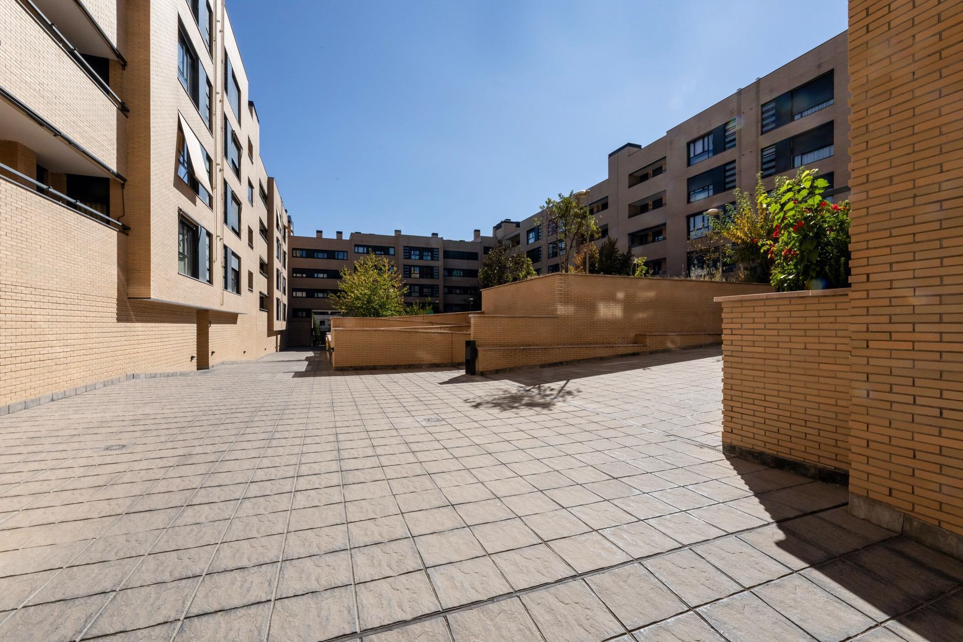 Pisos-Alquiler-Alcobendas-1875953-Foto-22