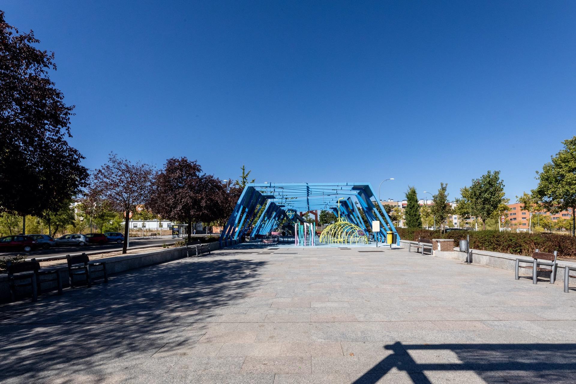 Pisos-Alquiler-Alcobendas-1875953-Foto-23