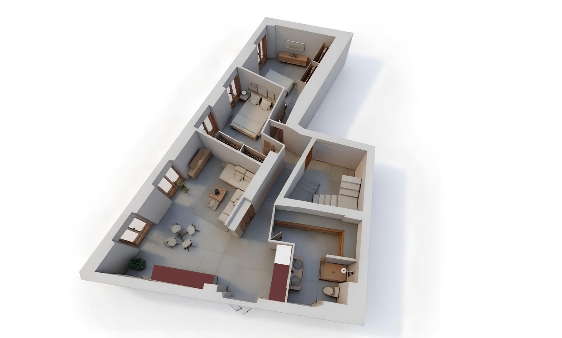 Pisos-Venta-CÃ¡diz-1831081-Foto-2