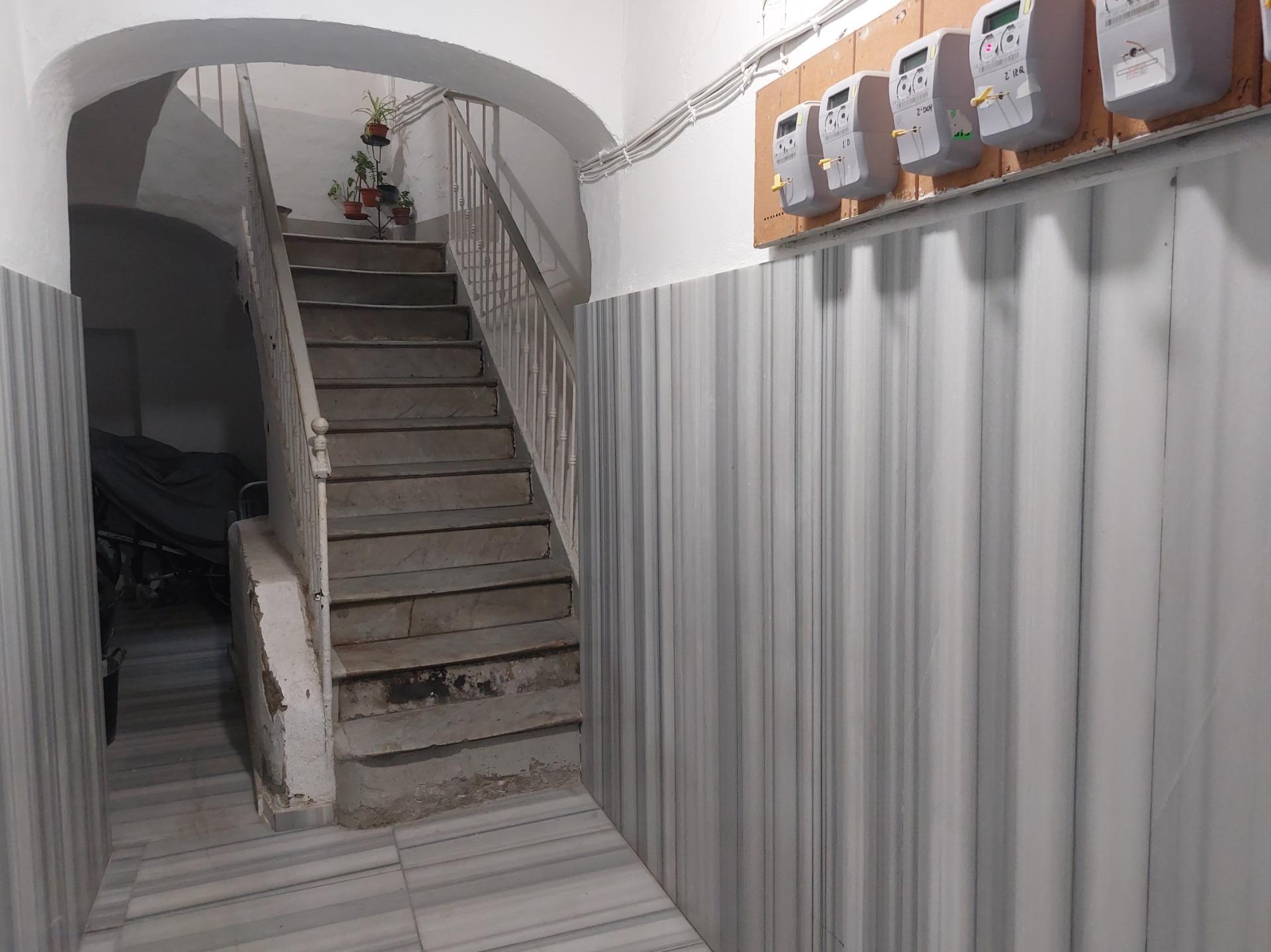 Pisos-Venta-CÃ¡diz-1831081-Foto-3