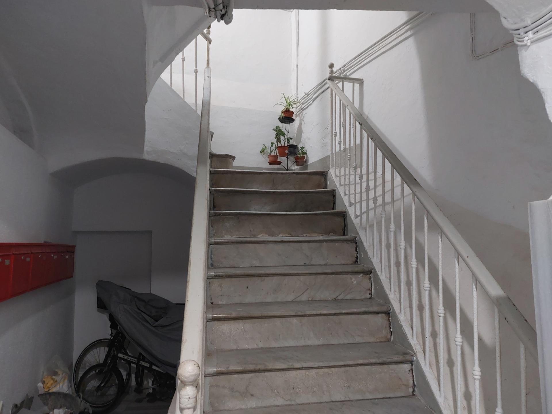Pisos-Venta-CÃ¡diz-1831081-Foto-5