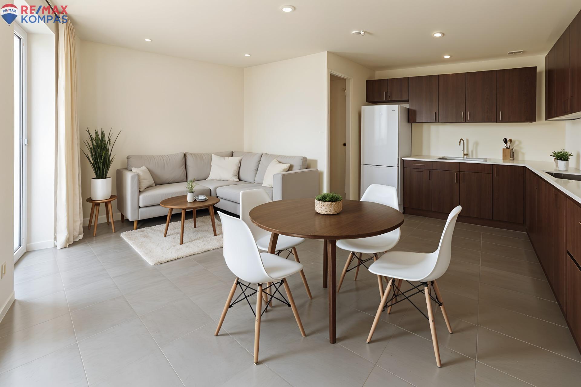 Pisos-Venta-CÃ¡diz-1831081-Foto-8