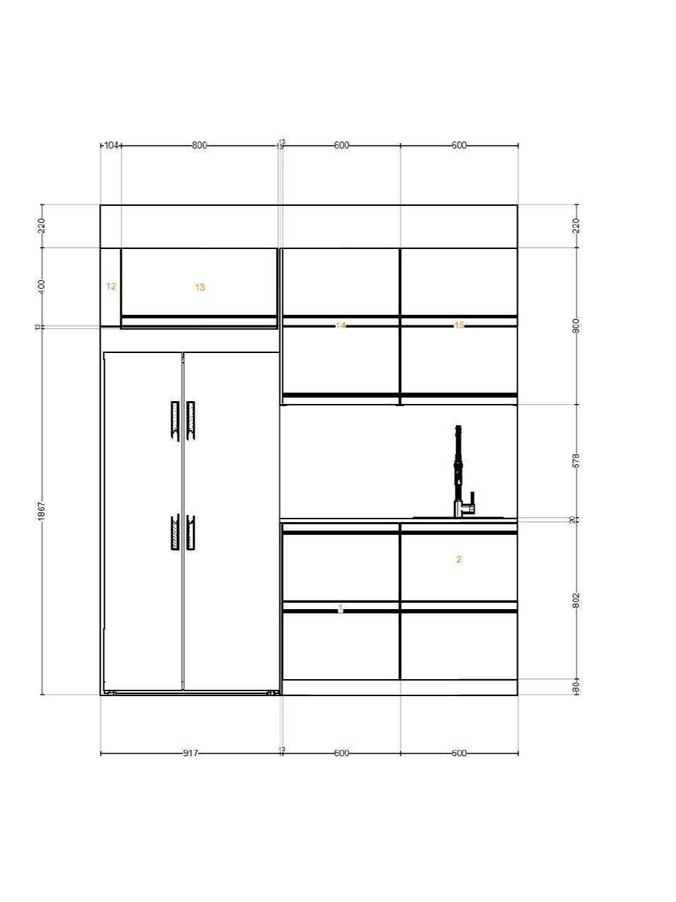 Pisos-Venta-CÃ¡diz-1831081-Foto-14