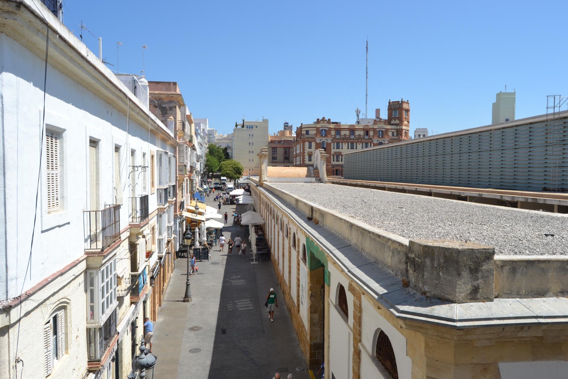 Pisos-Venta-CÃ¡diz-1831081-Foto-15