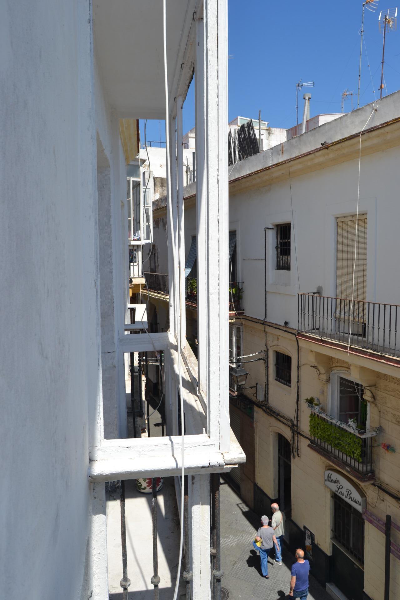 Pisos-Venta-CÃ¡diz-1831081-Foto-20