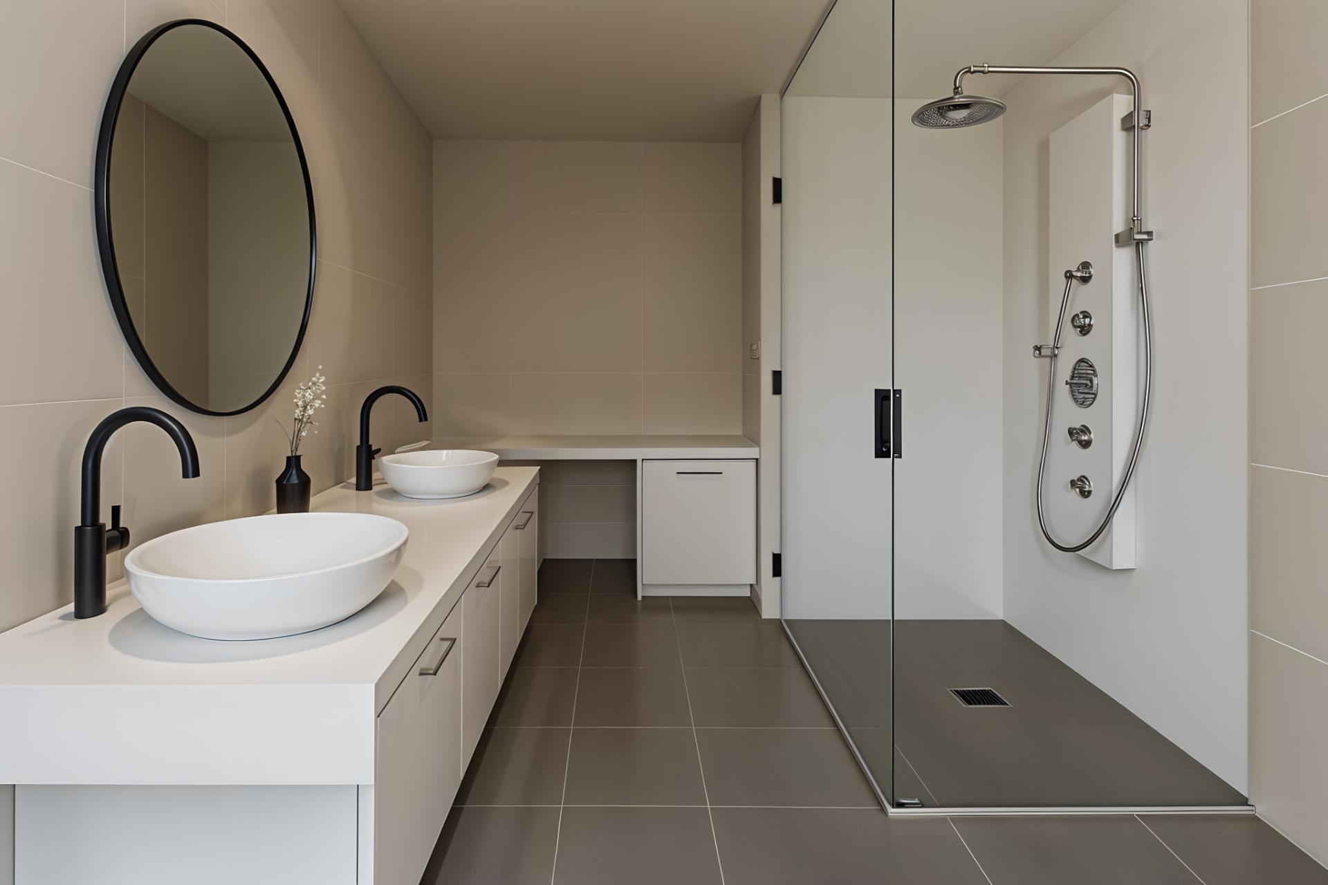 Pisos-Venta-CÃ¡diz-1831081-Foto-21