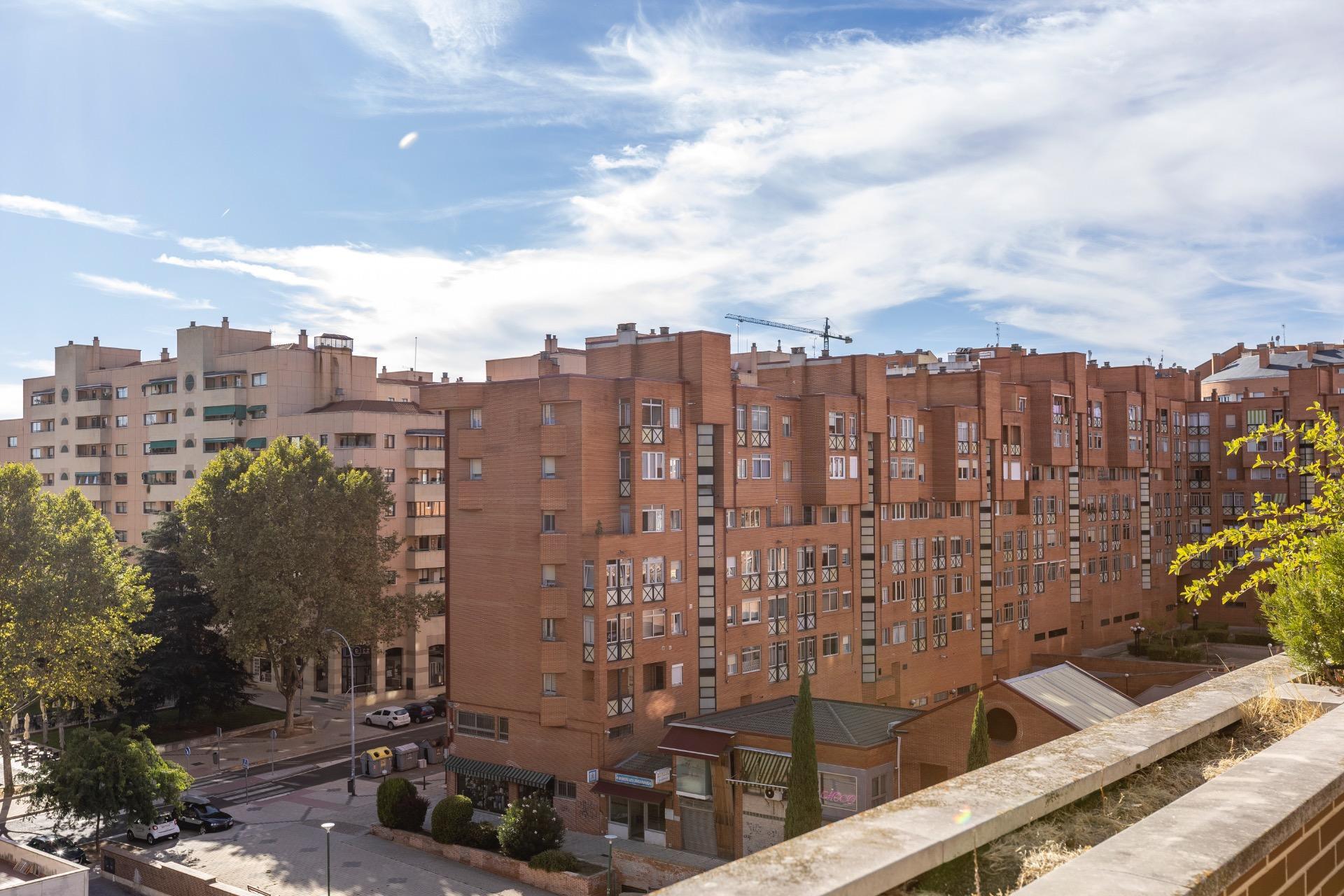 Pisos-Venta-Valladolid-1876307-Foto-2