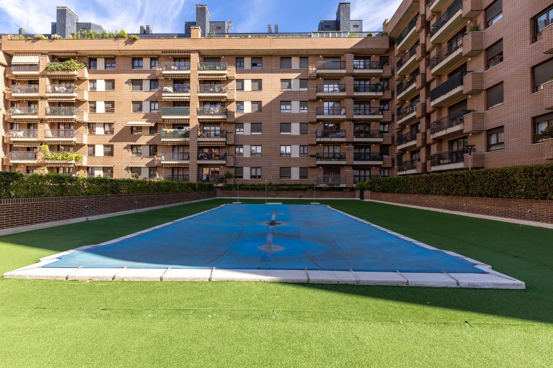 Pisos-Venta-Valladolid-1876307-Foto-3