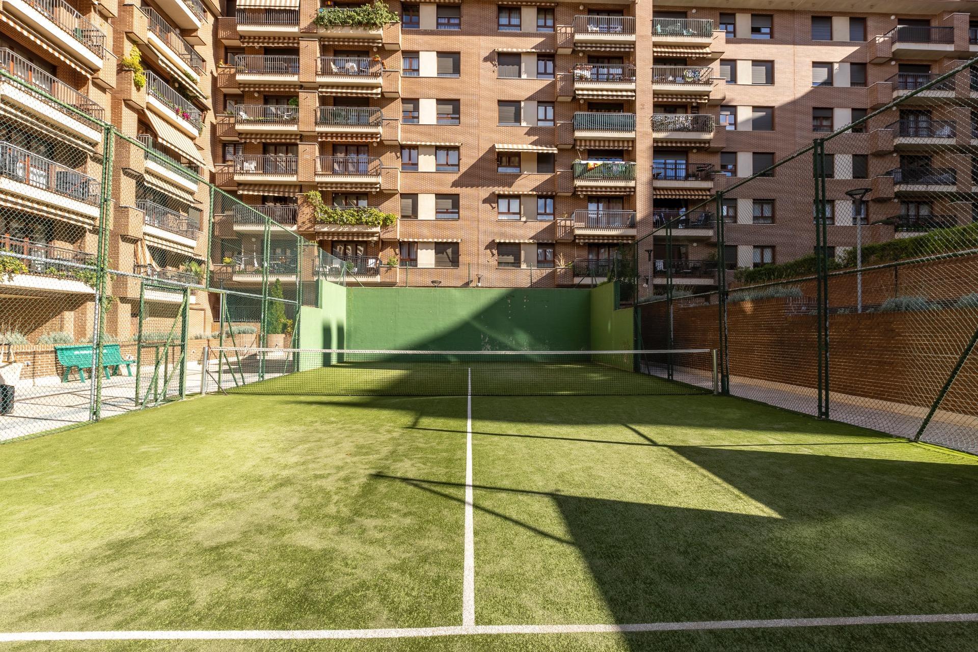 Pisos-Venta-Valladolid-1876307-Foto-5