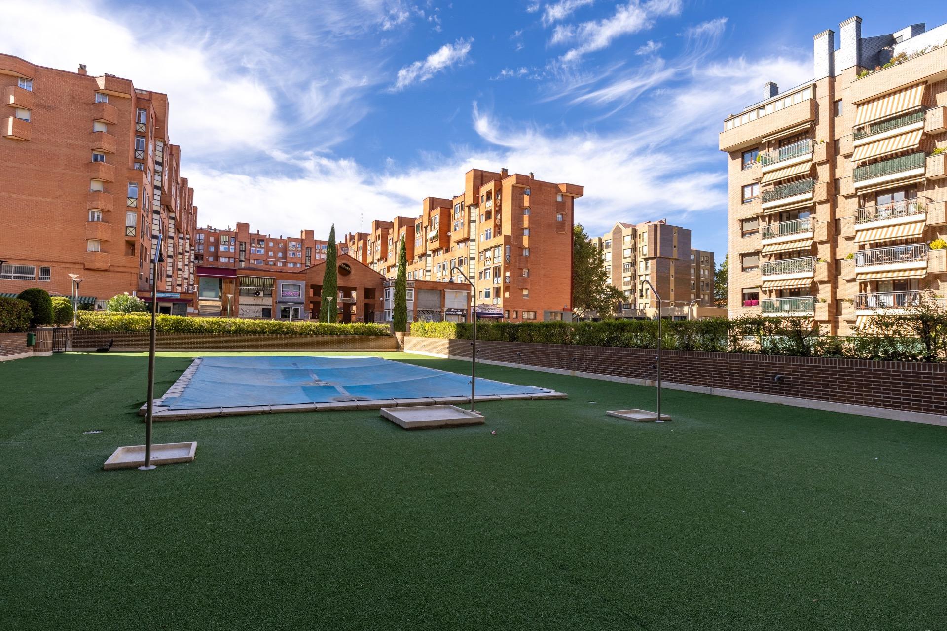 Pisos-Venta-Valladolid-1876307-Foto-4