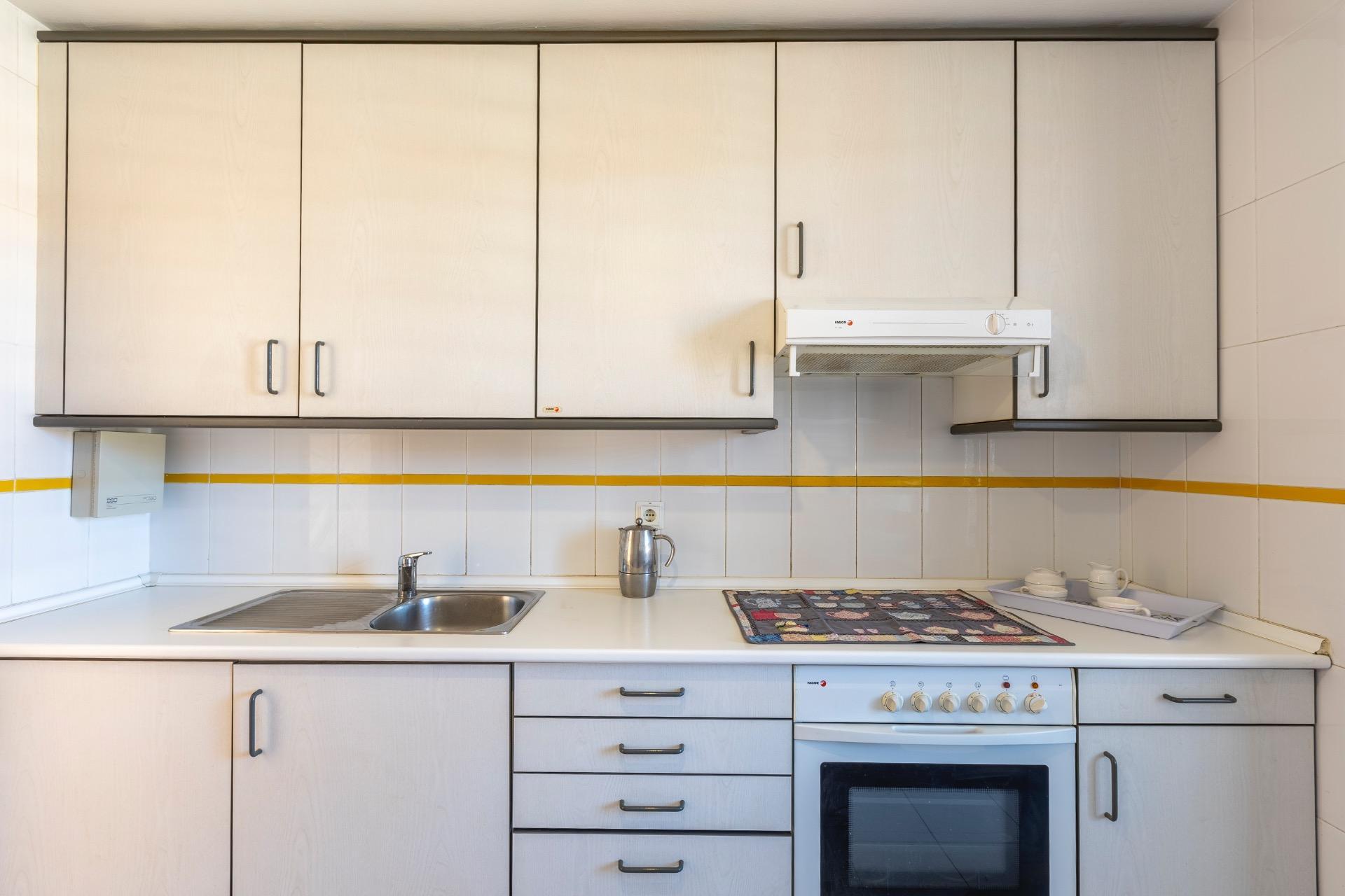 Pisos-Venta-Valladolid-1876307-Foto-10