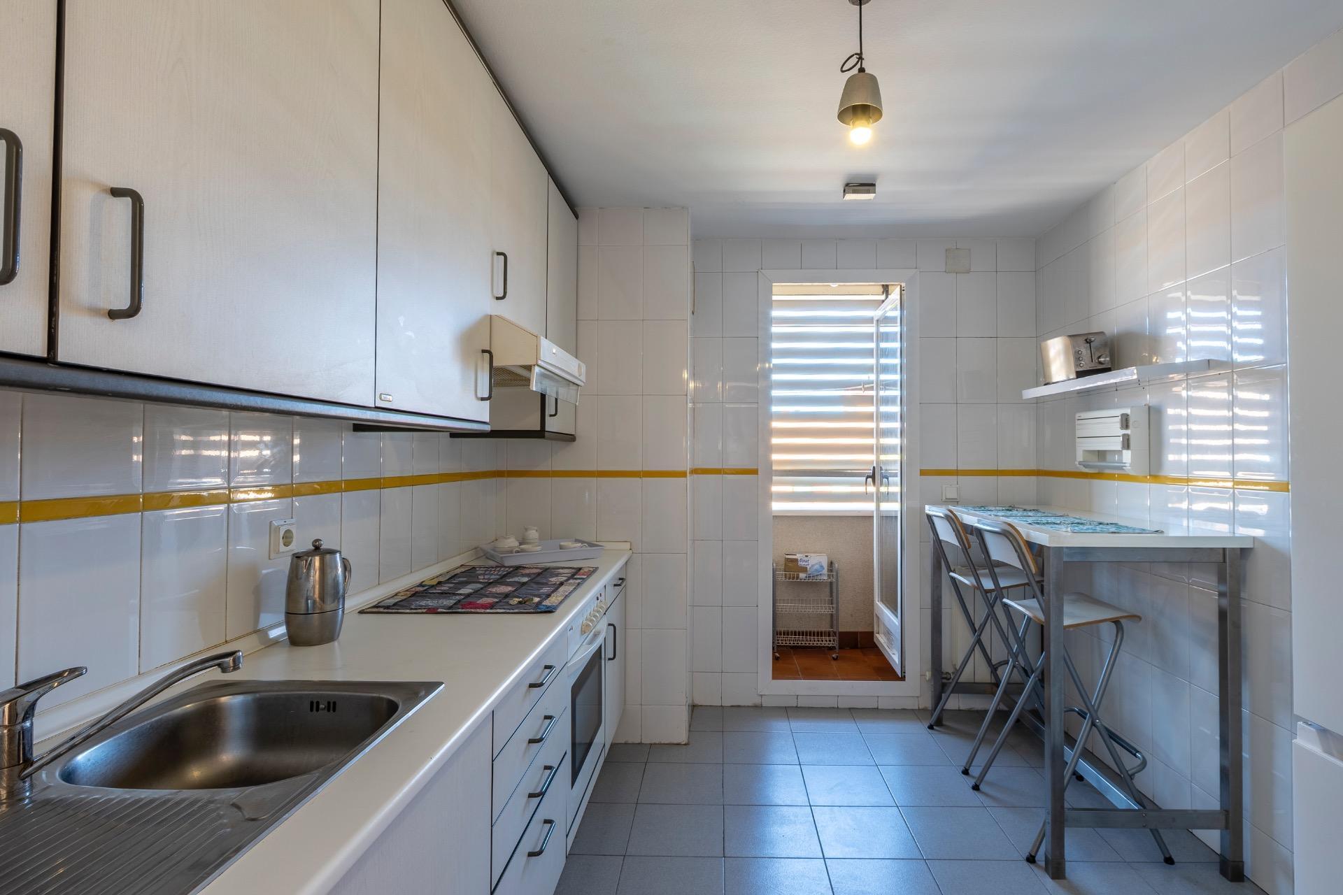Pisos-Venta-Valladolid-1876307-Foto-9