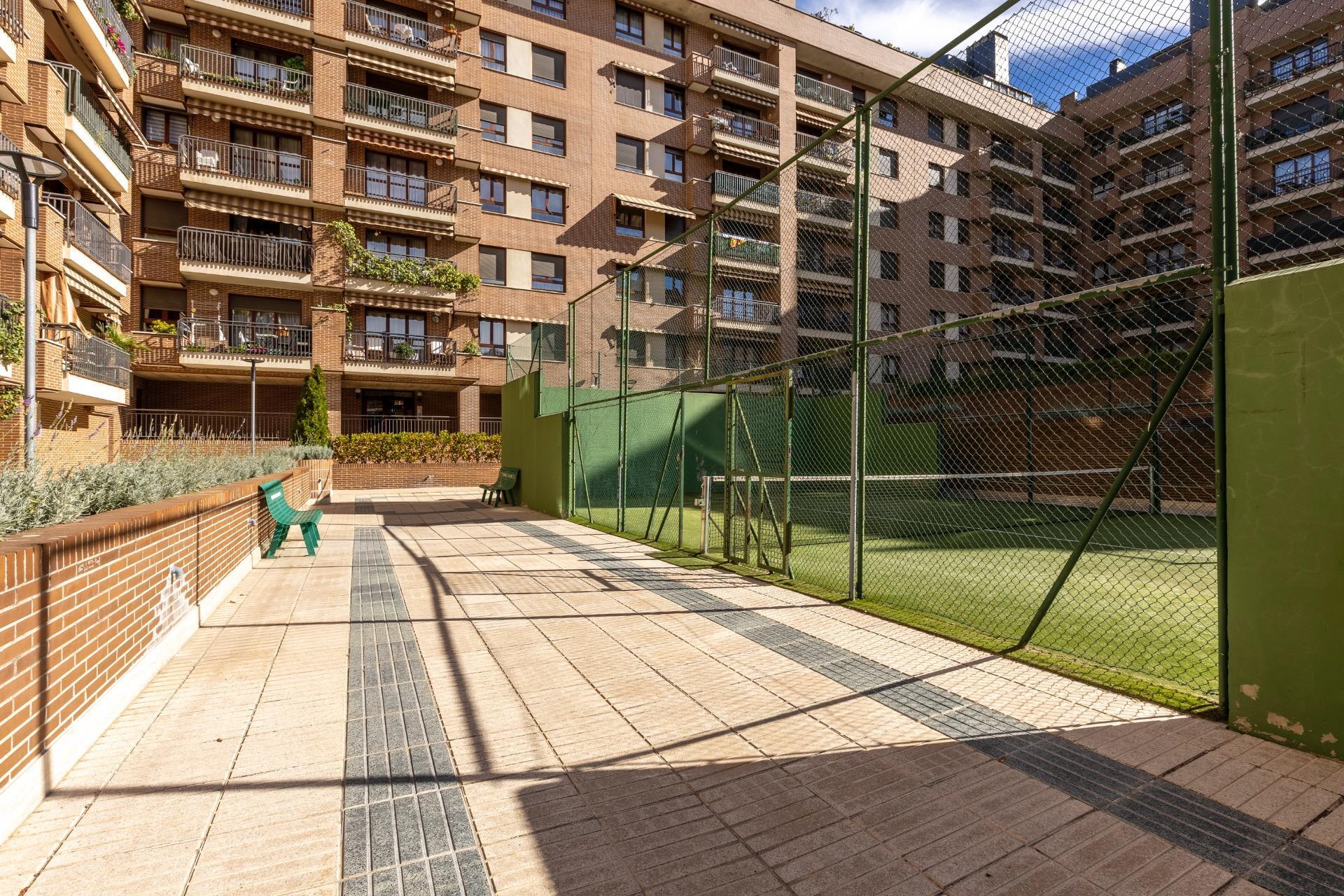 Pisos-Venta-Valladolid-1876307-Foto-6
