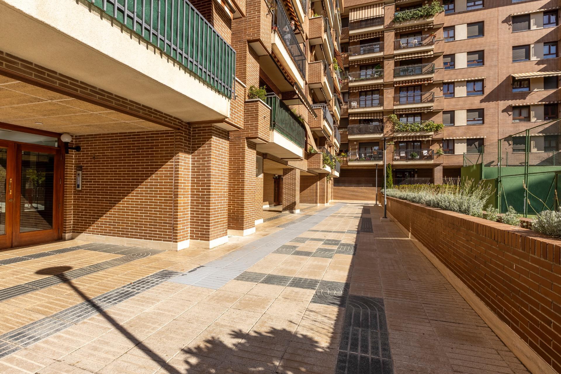 Pisos-Venta-Valladolid-1876307-Foto-7