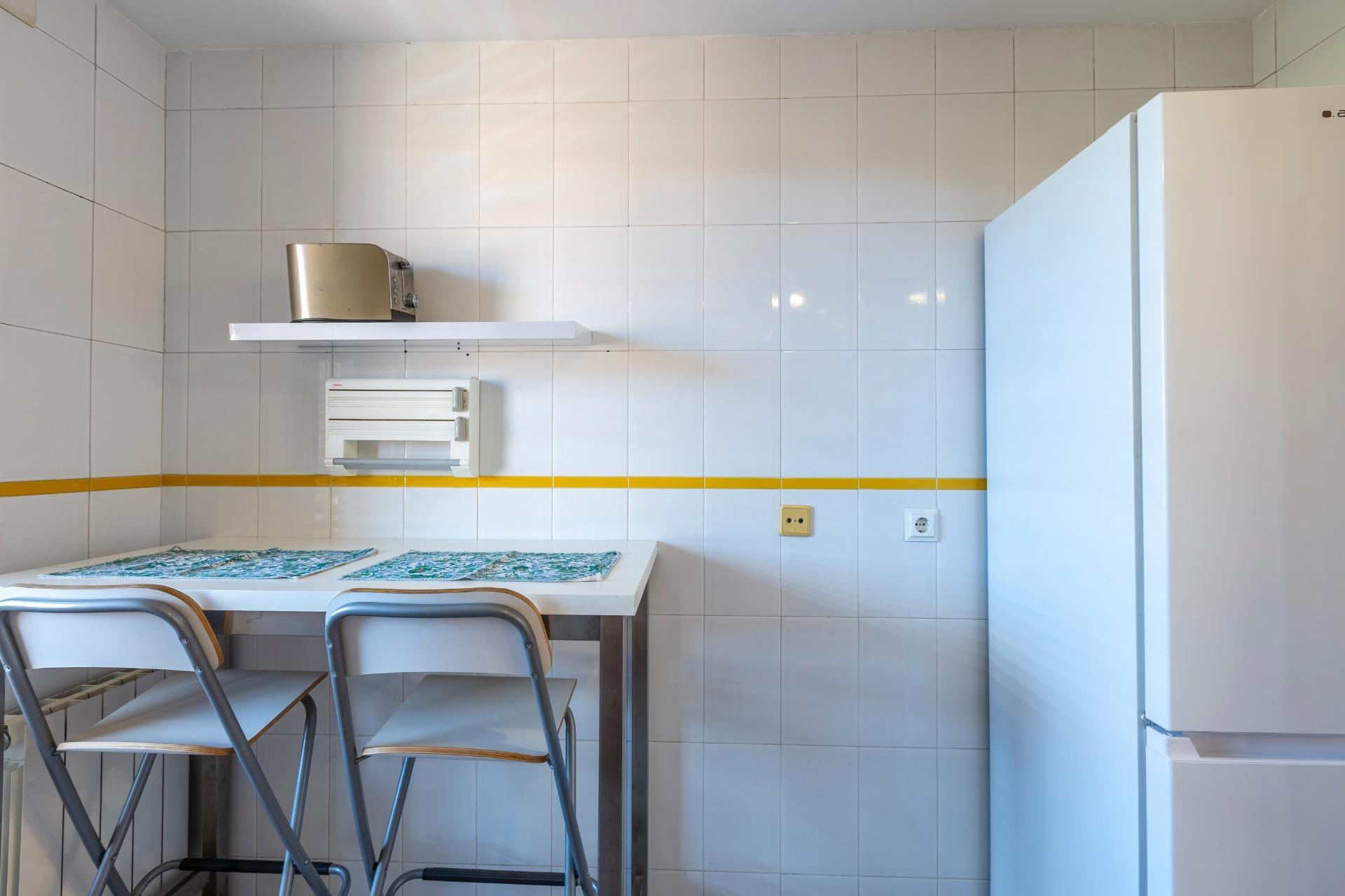 Pisos-Venta-Valladolid-1876307-Foto-11