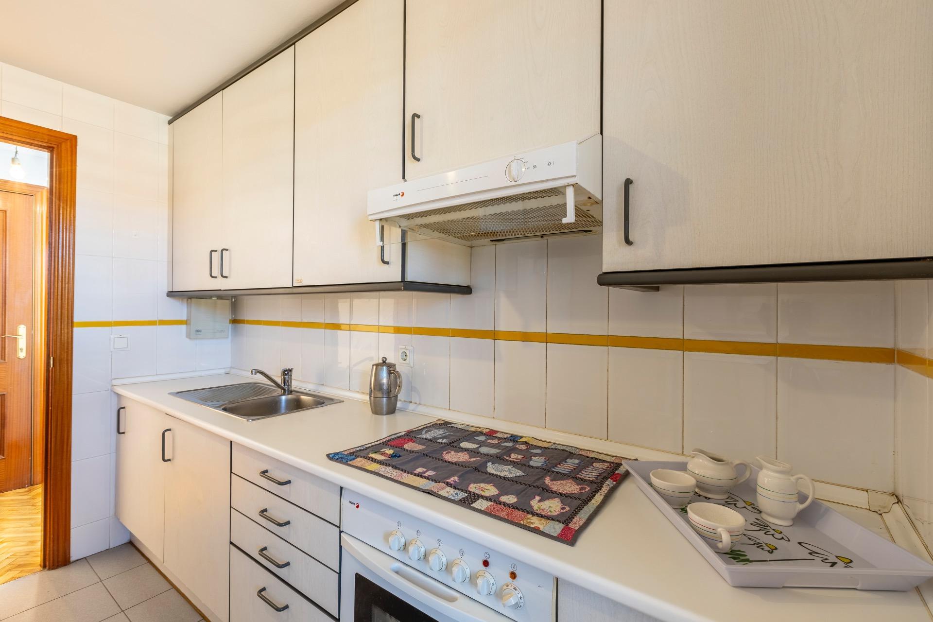 Pisos-Venta-Valladolid-1876307-Foto-15